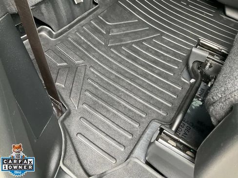 Used 2023 Chrysler Pacifica Touring-L w/ S Appearance Package FWD image 60