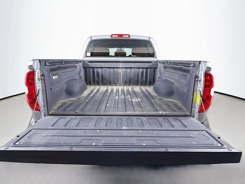 Used 2017 Toyota Tundra 1794 Edition AWD/4WD image 24