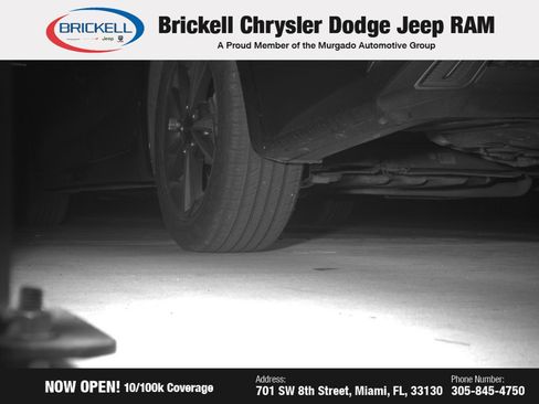 Used 2024 Kia Forte LXS image 24