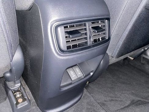 Used 2019 Honda CR-V LX image 25