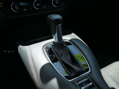 Used 2024 Honda HR-V Sport image 22