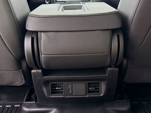 New 2026 Chevrolet Silverado 3500 W/T w/ WT Convenience Package image 20