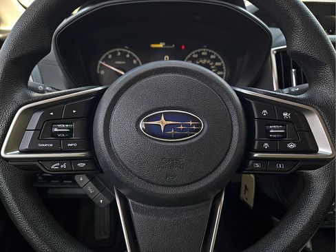 Used 2021 Subaru Forester AWD/4WD image 20