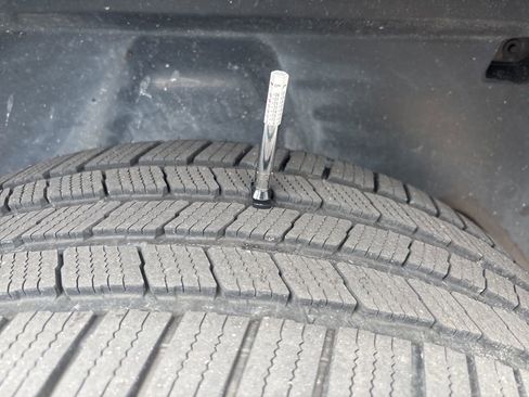 Used 2019 RAM 1500 Big Horn RWD image 19