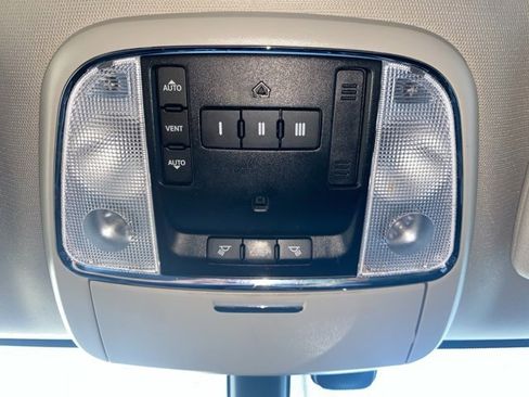 Used 2019 Dodge Durango Citadel image 14