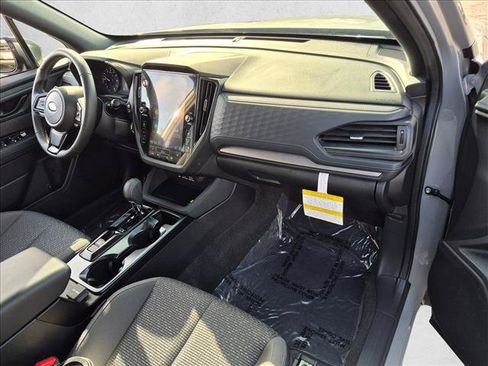 Certified 2026 Subaru Forester Premium AWD/4WD image 19