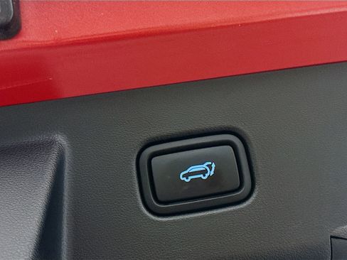 Used 2023 Hyundai Tucson SEL w/ Convenience Package image 29