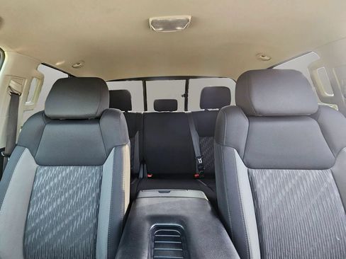 Used 2018 Toyota Tundra SR5 AWD/4WD image 19