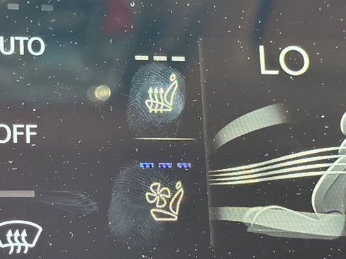 New 2026 Genesis GV80 2.5T Prestige image 31