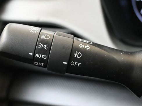 New 2026 Subaru Crosstrek 2.0i Premium image 29