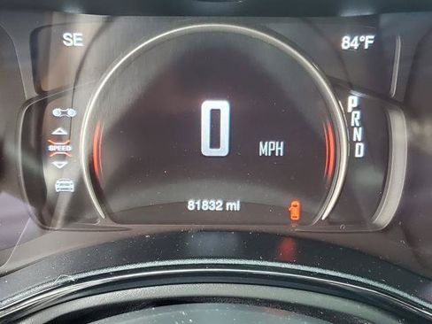 Used 2021 Dodge Durango GT AWD/4WD image 11