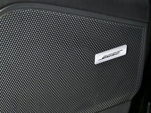 Certified 2024 Porsche Cayenne Coupe image 7