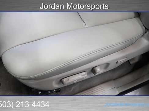 Used 2006 Toyota Sequoia Limited image 68