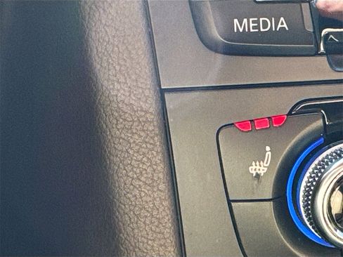 Used 2016 Audi A4 2.0T Premium w/ Convenience Plus Package image 20