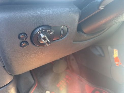 Used 2015 MINI Cooper 2-Door Hardtop image 52