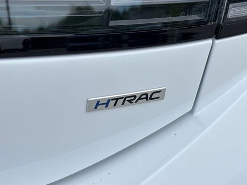 New 2026 Hyundai Sonata SEL image 10