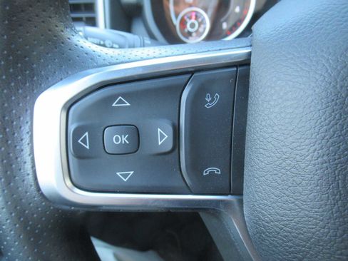 New 2026 RAM 3500 Tradesman image 32