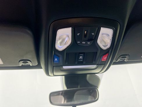 Used 2025 RAM 1500 Tradesman AWD/4WD image 22