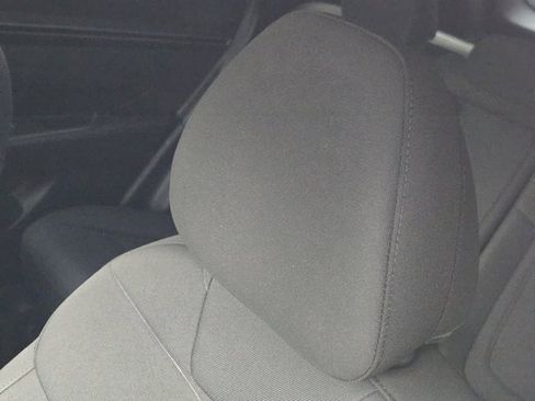 Used 2022 Hyundai Tucson SEL image 14
