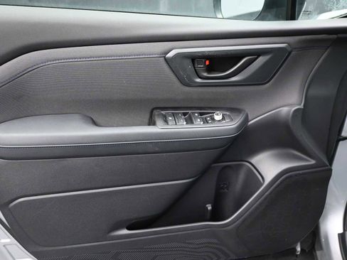 New 2026 Subaru Forester Premium image 7