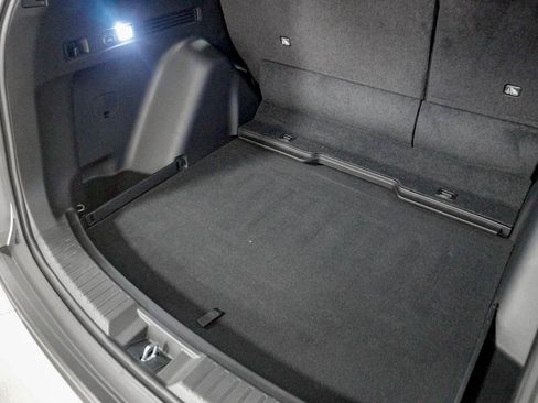 Used 2024 Honda CR-V EX image 9