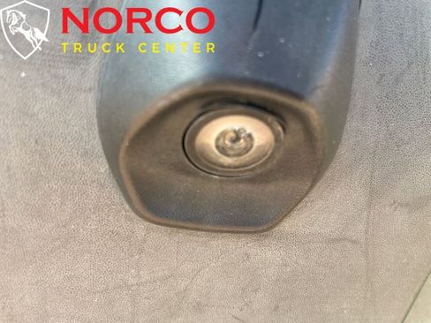 Used 2018 Ford Transit 150 148 Low Roof image 17