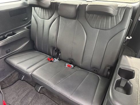 Certified 2024 Hyundai Palisade Limited image 26