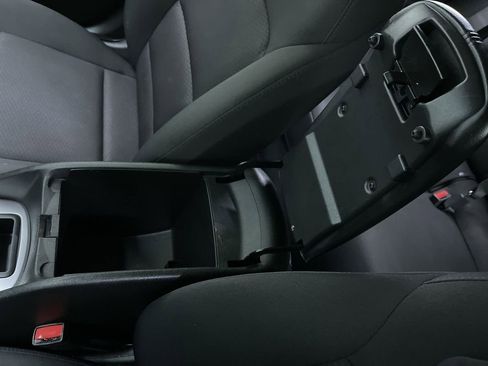 Used 2020 Chevrolet Malibu LT image 25