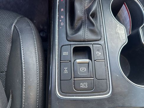 Used 2019 Kia Sorento EX image 25