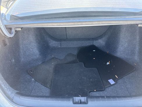 Used 2021 Honda Accord Sport Special Edition image 16