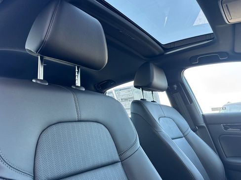 New 2026 Honda Civic Sport Touring image 17