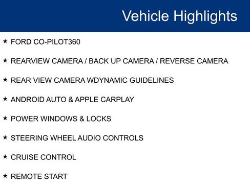 Certified 2022 Ford Mustang Coupe w/ Equipment Group 101A image 4