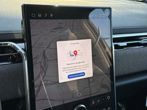 New 2026 GMC Sierra EV Elevation image 11