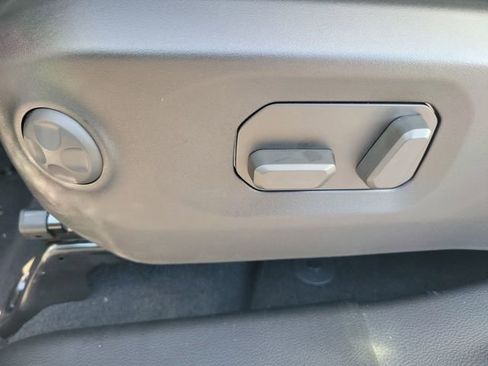 New 2026 Jeep Gladiator Mojave image 14