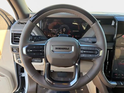 New 2026 GMC Yukon Denali image 26