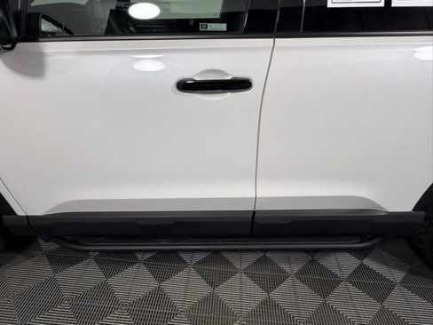 Used 2026 Honda Passport TrailSport Elite image 16