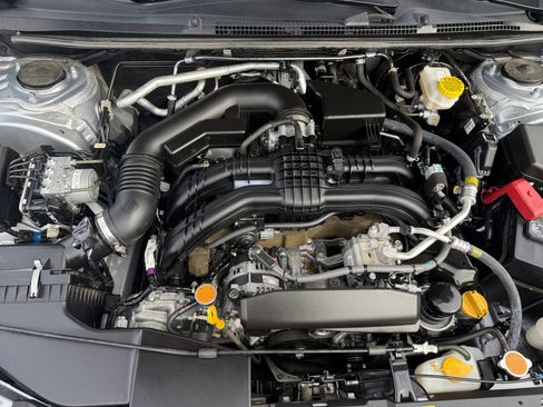 Used 2023 Subaru Impreza Premium image 20