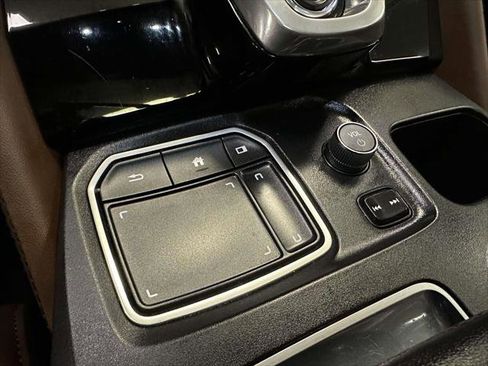 Used 2022 Acura MDX Advance Package image 32