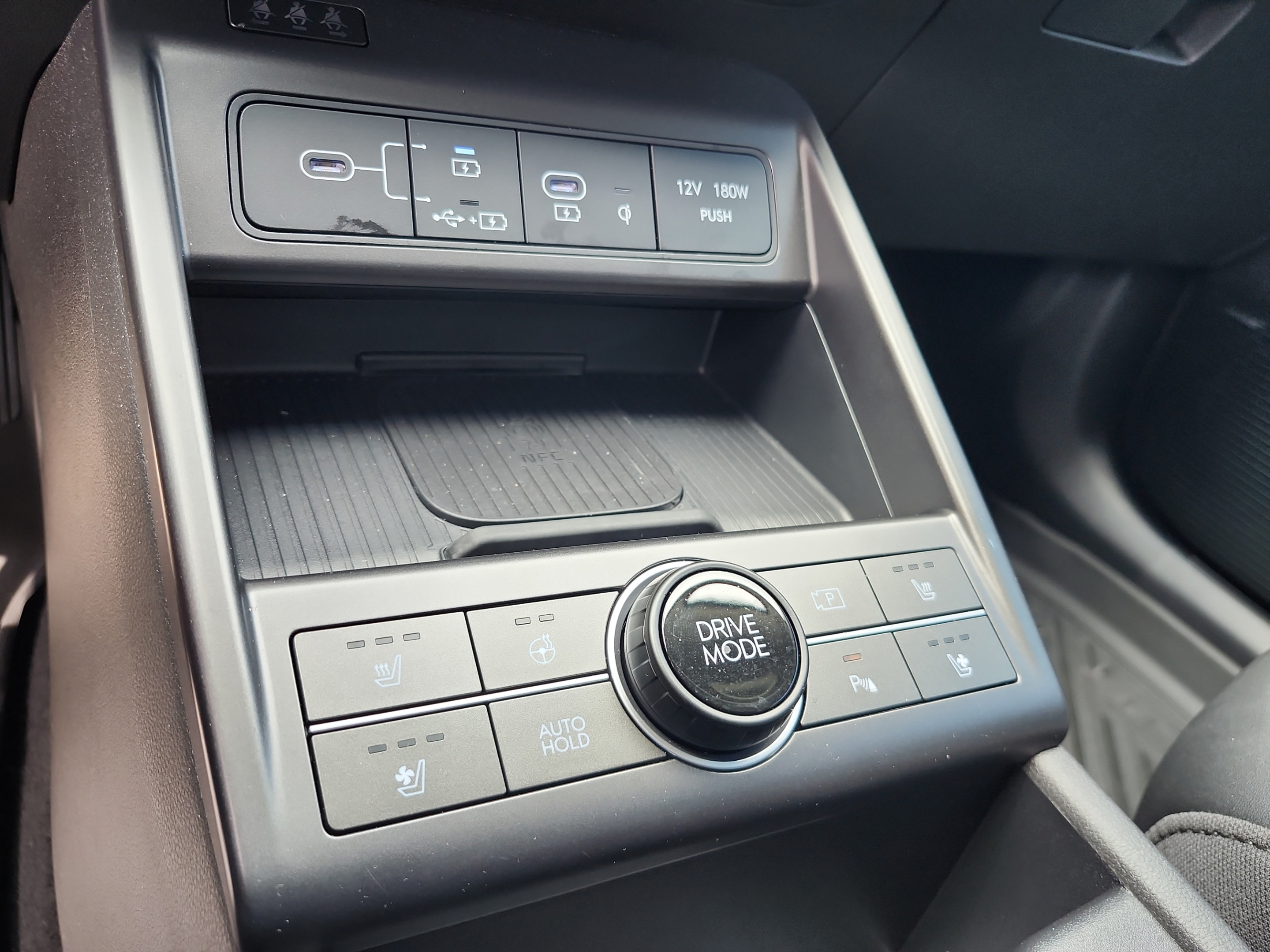 Used 2026 Hyundai Kona Limited FWD image 27