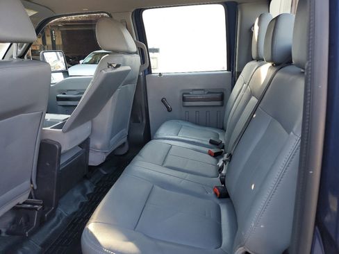Used 2012 Ford F350 XL image 21
