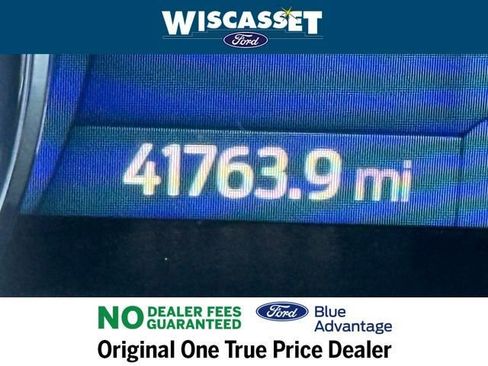Used 2022 Ford F150 XLT w/ Equipment Group 302A High image 16