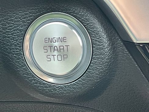 Certified 2025 Kia Telluride SX Prestige X-Line AWD/4WD image 37