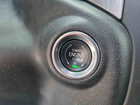 Used 2019 GMC Sierra 1500 Denali w/ Technology Package image 23