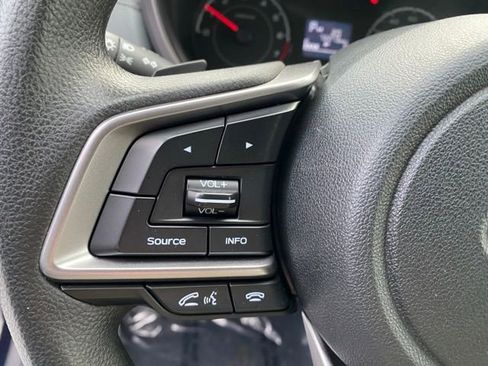 Used 2019 Subaru Impreza 2.0i Premium image 19