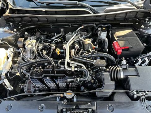 Used 2021 Nissan Altima 2.5 S image 25