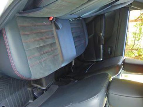 Used 2019 Mitsubishi Outlander Sport GT AWD/4WD image 19