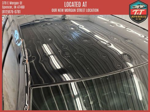 Used 2018 Chrysler 300 S w/ 300S Premium Group 2 AWD/4WD image 28