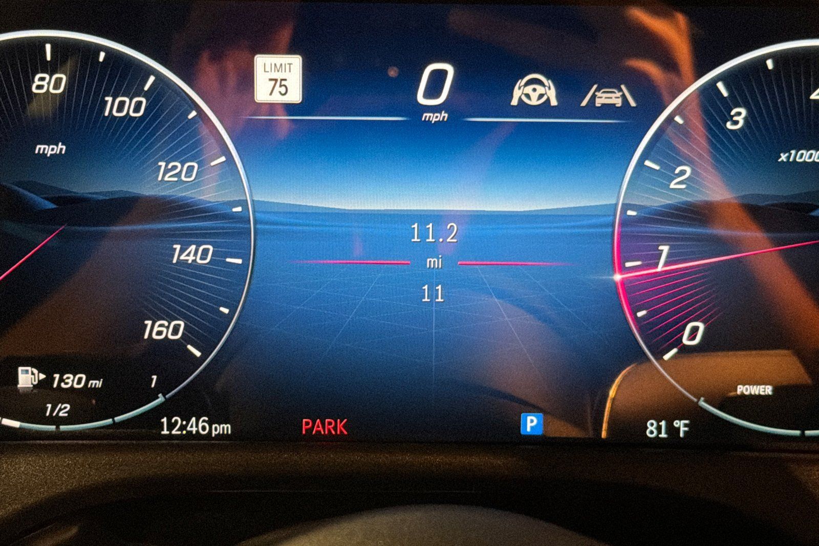 New 2026 Mercedes-Benz E 350 Sedan image 24