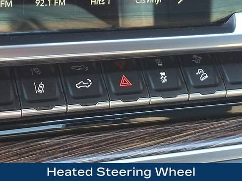 Used 2024 GMC Sierra 2500 SLE image 28