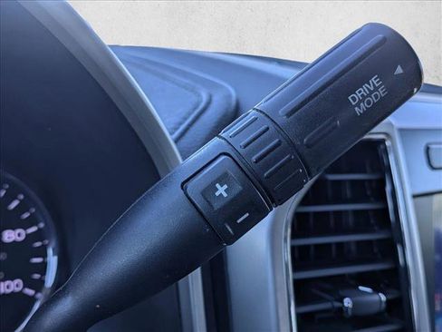 Used 2020 Ford F250 Lariat w/ Lariat Value Package image 11